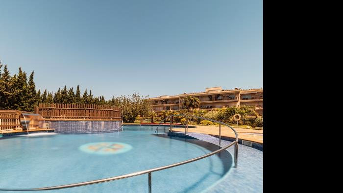 4 108 Apartamento 2 Dorm