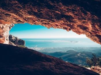 Deux chemins, une destination : explorer la beauté naturelle de la Rápita